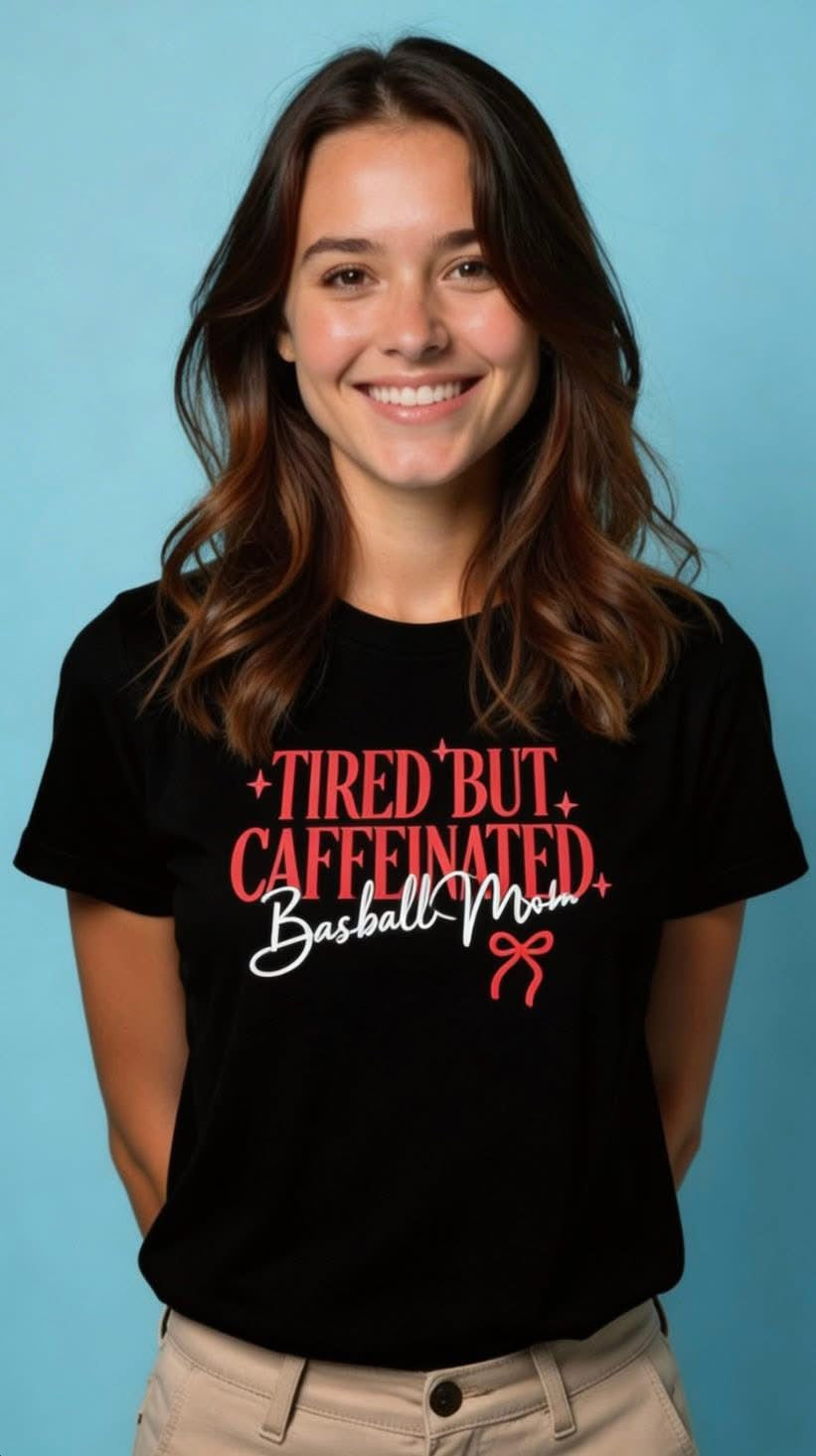 Women’s T-shirt