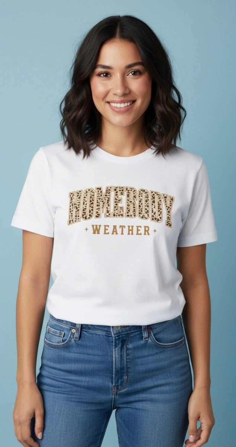 Women’s T-shirt