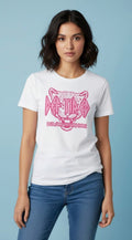 Women’s T-shirt