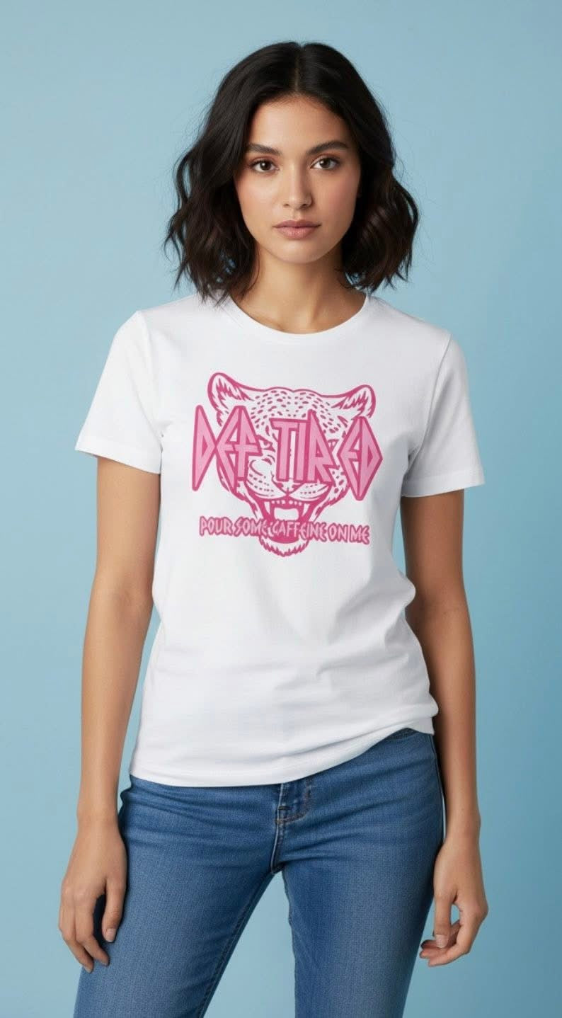 Women’s T-shirt