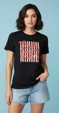 Womens T-shirt