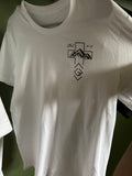 HE IS RISEN T’s
