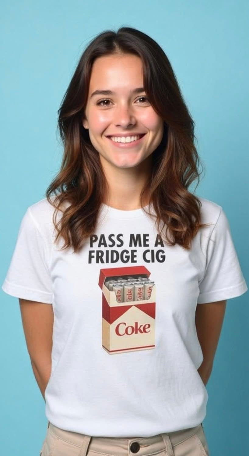 Women’s T-shirt